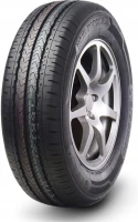 215/80R14C opona LEAO NOVA-FORCE VAN 110/108R